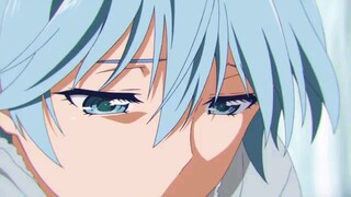 Fuuka the final episode 12 Eng dub