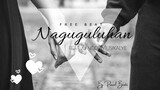 Naguguluhan - FreeBeat (feat, Zync)