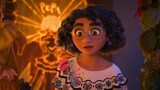 Disney's Encanto - Official Trailer link in the description