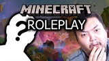 (1) Minecraft Roleplay (feat. Oreki) - Үзэхэд Тухгүй Minecraft