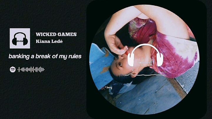 follow and like  nalang po thank you