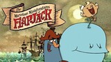 [S1.EP15] The Marvelous Misadventures of Flapjack