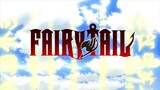 Fairy Tail Ep 325 S3 - 48 Sub Indo