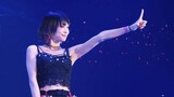 【LiSA】Tanda sumpah - Oribe Risa【Teks Cina dan Jepang】Animelo Summer Live 2017