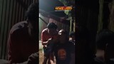 Viral ang lalaking kumanta ng theme song ng slamdunk!