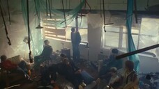 &TEAM "Deer Hunter" M/V