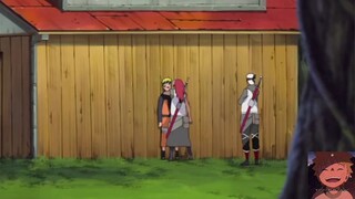 Naruto Shippuden episode 198 tagalog