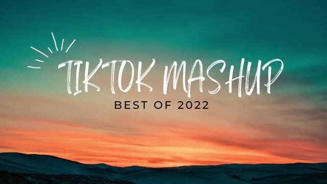titok mashup best in 2022pa  support narin nang fb page ko tnx https://www.facebook.com/pobrengmaste
