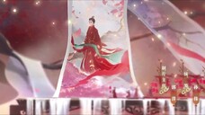 Nhan Tâm Ký EP 1 [Sub Việt]