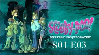 Scooby-Doo.Mystery.Incorporated.S01E03.Secret.of.the.Ghost.Rig.