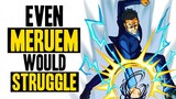 How Strong Is Leorio? - Hunter X Hunter