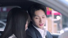 exclusive fairytale eps 22 (sub indo)