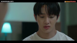 HIGH SCHOOL RETURN OF A GANGSTER||EPS 06 ||SUB INDONESIA