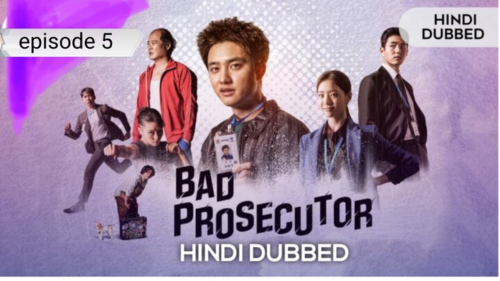 Bad_Prosecutor_S01_E05_WebRip_480p_x265_H