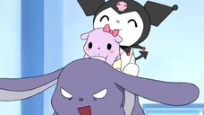 onegai-my-melody-kuru-kuru-shuffle-episode-24