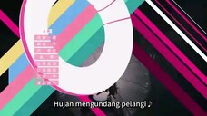 shy eps 15 sub indo