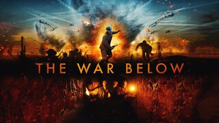 The War Below