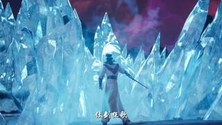 Yishiduzun S2 EPS 45 Sub Indo
