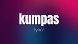 kumpas