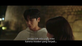 Doctors Slump Ep 2 Sub indo (Mosar_Drakor)