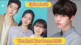 🇰🇷 The Real Has Come 2023 Episode 32 | English SUB (High-quality)
