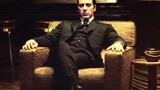 [Film] Kompilasi The Godfather (Jay Chou - In The Name Of The Father)