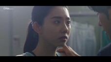 Chuyện Tình Đấm Bốc EP 5 [Sub Việt]