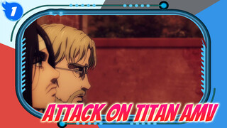 Exile - Attack on Titan_1