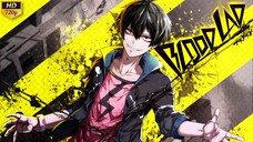 Blood Lad - OVA (Sub Indo)