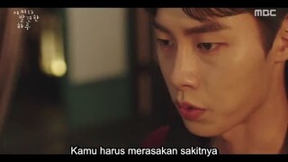 Extraordinary you ep 14 sub indo