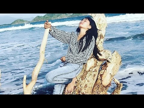 Hiling kita hiling !! Liburan ke papuma jember 2022