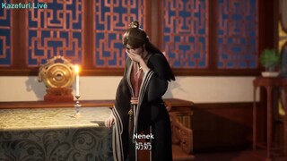 King Of Loose Cultivator Eps 47 Sub Indo 1080p