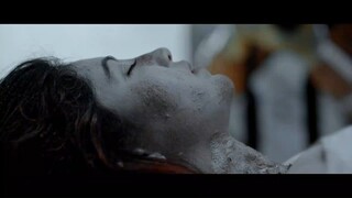 Cadaver (2022) Hindi