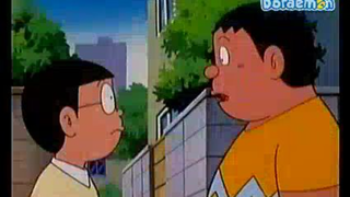 [Tuyển tập] doraemon lồng tiếng - khăng lau thời gian [bản lồng tiếng]