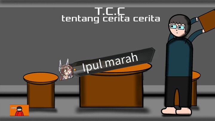 cerita part 4