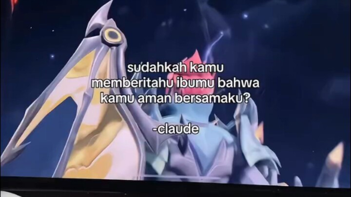 Sudahkah?