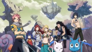 fairy tail ep90 tagalog