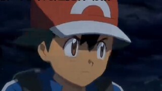 [Tucao] Masa depan fanfiction gelap Pokémon suram🖐😭🖐