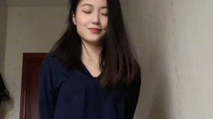 มีความรู้สึกที่ไม่อาจบรรยายได้