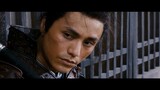 Chen Kun is so suitable for Water Dragon Chant
