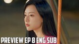 Queen Of Tears Episode 8 Preview [ENG] | Queen Of Tears(2024)