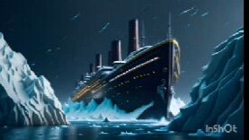 TITANIC FULL MOVIE HD