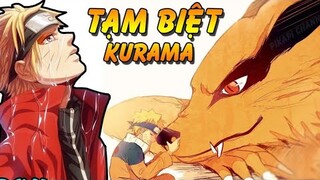 AnimeMTP | Boruto tập 218 VietSub - Naruto những thế hệ kế tiếp - Cộng Sự
