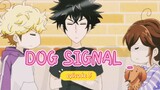 DOG SIGNAL _ episode 5