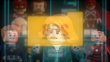 LEGO Marvel Avengers Code Red Watch Movie Link in the Description