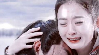 【Viesub】【FMV】Tổng hợp mỹ nhân cổ trang | Nếu Như Trở Về