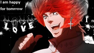 ♥ 葬 爱 JO 族 ♥