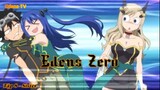 Edens Zero Tập 8 - Sister