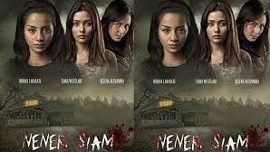 Nenek Siam (2015)