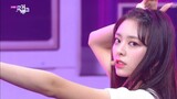 [K-POP]ITZY - Not Shy Performance HD